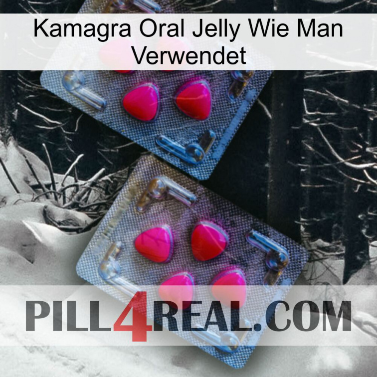 Kamagra Oral Jelly How To Use 14